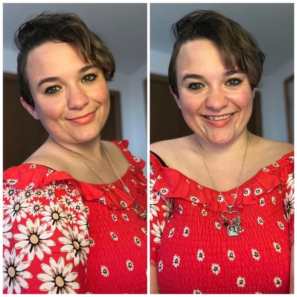 I'm Ashley! I accept offers! - Picture 8 of 8